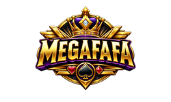 LOGO situs slot tanpa deposit